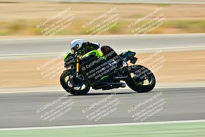 media/Sep-07-2025-TrackXperience (Sun) [[ee17e62fad]]/Level 2/Session 4 (Lower Chicane)/